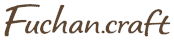 Fuchan.craft